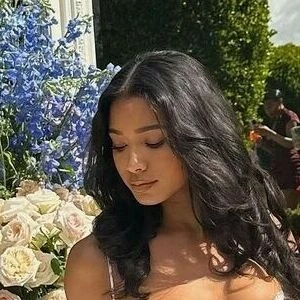revelliejessica