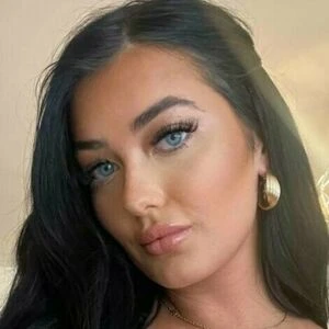 Lorinajane