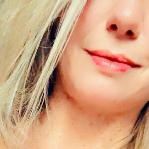 sexyisnotasizefree