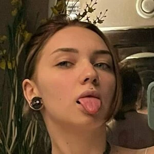 tesslia