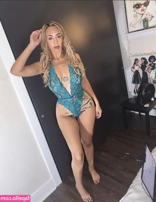 BbyBiancaRose - Sitting on top of you POV