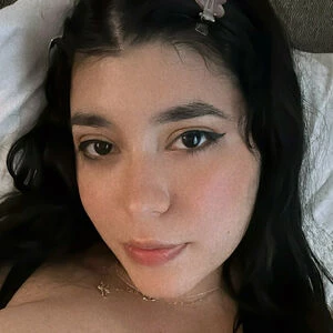 indikababy