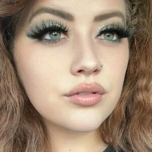 hazel_m97