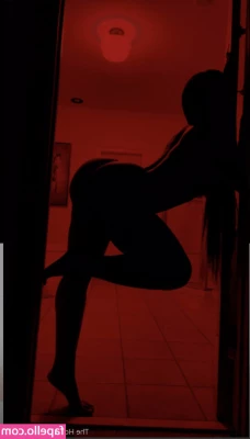 Black_chyna [ black-chyna ] - It s not cold