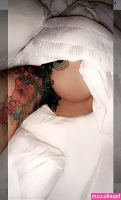 Black_chyna [ black-chyna ] - Lick my