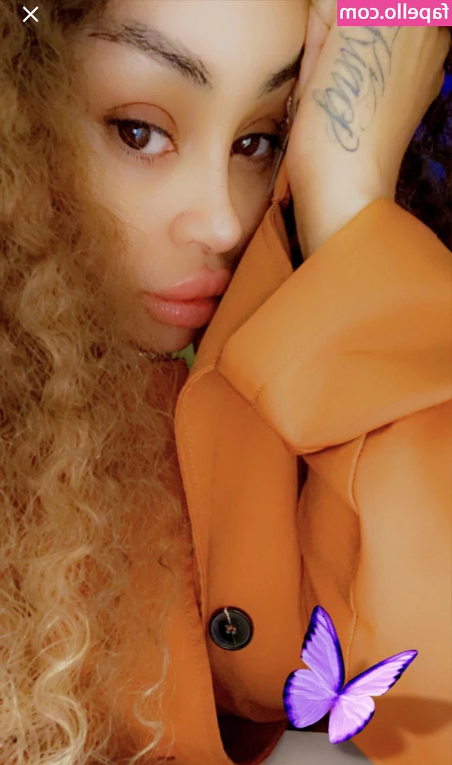 Black_chyna [ black-chyna ] - CLIP 6Anita Perversa fazendo facesitting em mim  facesitting