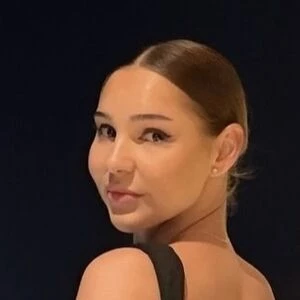 jennymalc