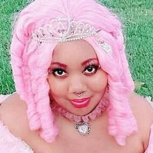 wheelchairbarbie98