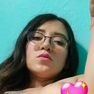 ariausagii