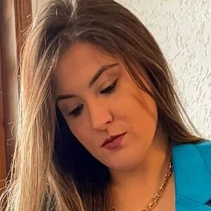 darkestdesiree666
