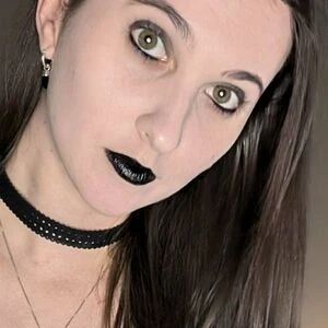 darkestdesiree666