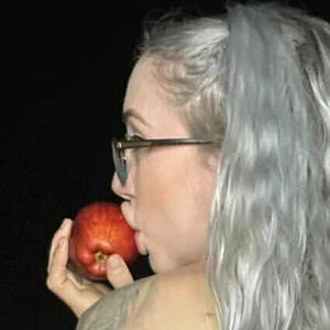 lizgetnasti