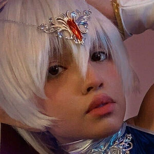 imedenthefairy