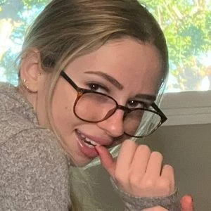 feetprincessjane