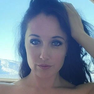 kristyfoxxx