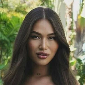kimmyasiantrans
