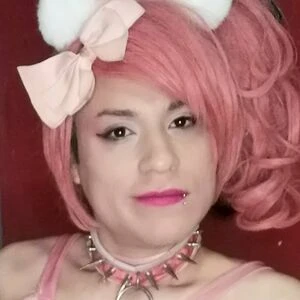 sissyhope