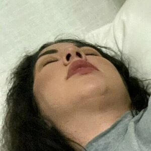 naughtysusannahxxx