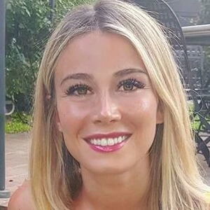 Maiara Silva