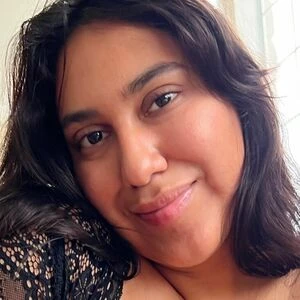 lylita_moon
