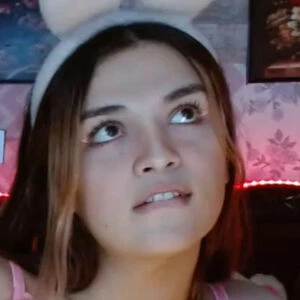 lylita_moon