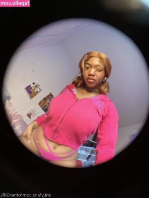 Othergirl - Dressing up to be dressed down. 😋💦
