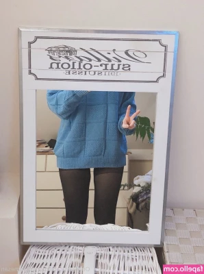 Orphic Bunny [ orphic-bunny ] - London