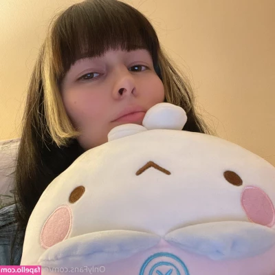 Orphic Bunny [ orphic-bunny ] - Go unlock my message in chat if you wanna see this without the emojis