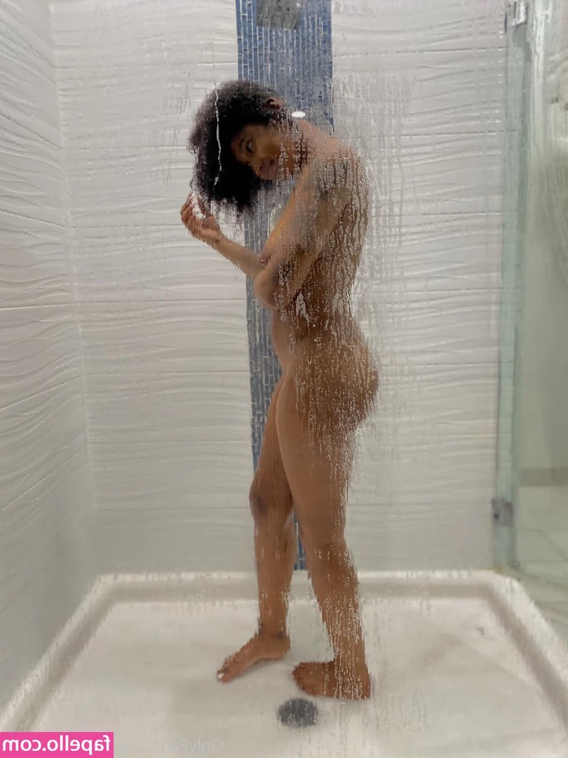 AtlantaCook13 - Cock Critic  You want to know my honest thoughts  I m happy to share