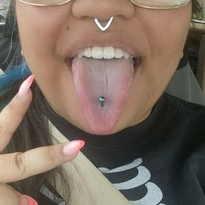 idannyeliii