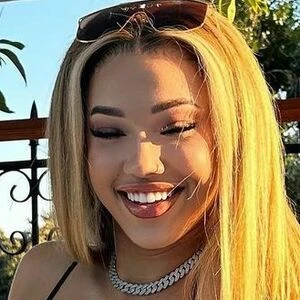 Ryygabriella