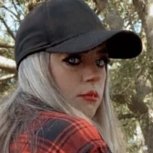 August Skye
