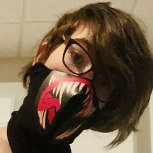 karateechickk