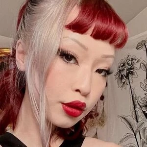 theamaraelise