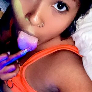 mimivirtual__