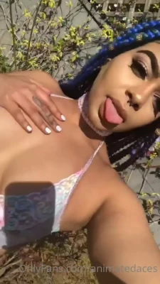Animeace - FULL VIDEO - Rico M e Morhamed https onlyfans com morhamed
