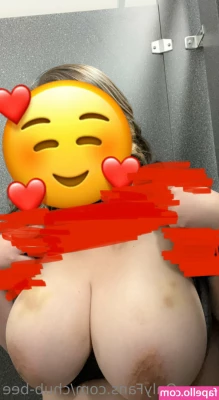 chub-bee - You know what gets me worked up💦? Making you your custom video
