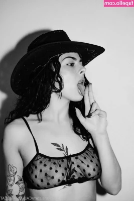 Callmehellcat - WET WEDNSDAY BUNDLE     3 toy play videos for the price of 1