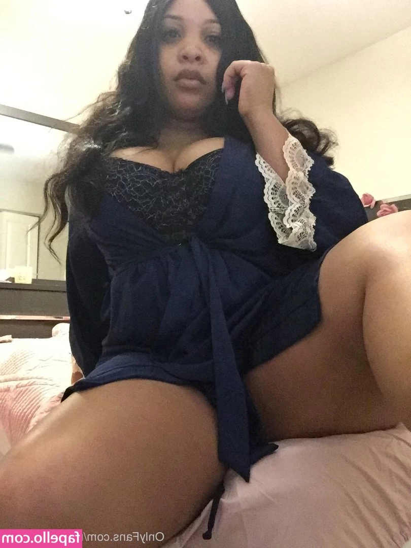 Nenethedream - A daring spot just to try something wild with you 😏
