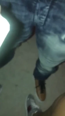 Edwina Carla Isaacs [ edwina-carla-isaacs ] - Im editing the butt plug insertion video now and it should be sent
