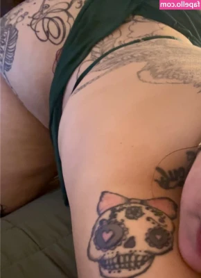 soiceytona - Do you like lingerie
