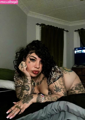 soiceytona - Watch me show off my soles   cock and hole