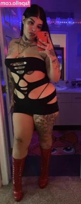 soiceytona - I have a full week to share this set with you and there's 7 videos! I