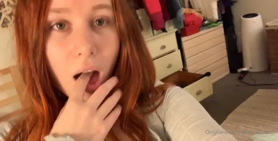 Whorreypotter - What should I do next to make you happy    Would you like to see me