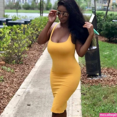 Shaun Necole [ shaun-necole ] - Good morning babe ❤️  2 for 1 package.  Come watch my JOI video