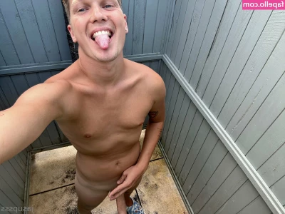 jasupsss - would u guys wanna see me fuck a cucumber lol  sorry for not posting