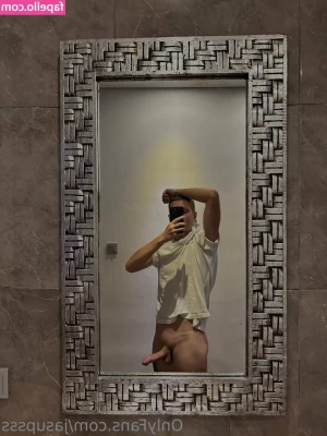 jasupsss - It’s my birthday babes! ALL I want for my birthday is a BIG booty part 1