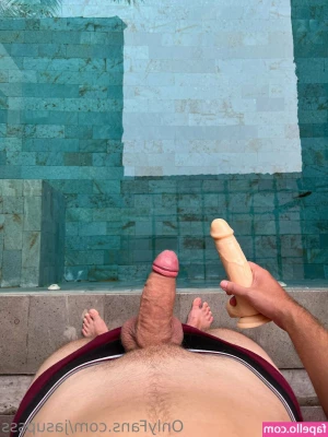 jasupsss - I'm so cock thirsty tonight 🥵💦