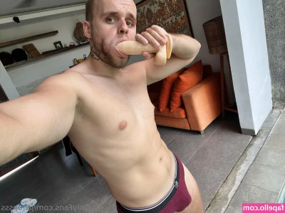 jasupsss - Waiting for your load I want it all