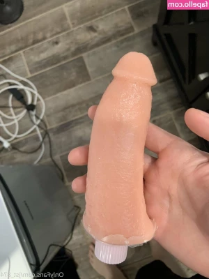 jst_874 [ jst-874 ] - FRESH PEDI AND CLEAN FOOTIES